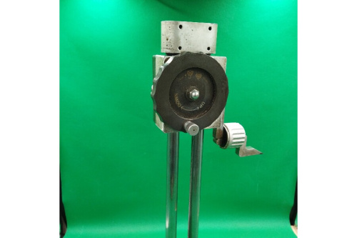 ミツトヨ（Mitutoyo）のデジタルハイトゲージ