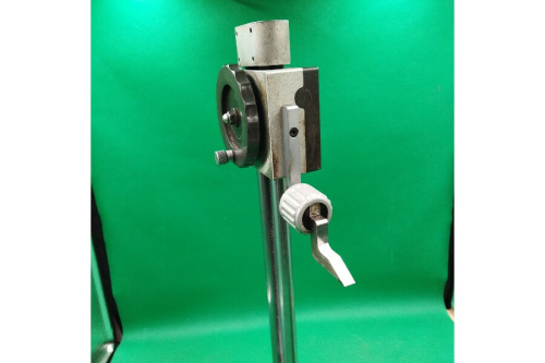 デジタルハイトゲージの工具専門店