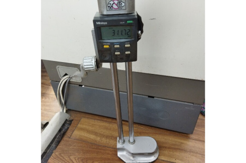 25年12月21日：画像６