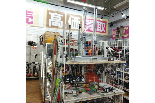 25年12月21日：画像７