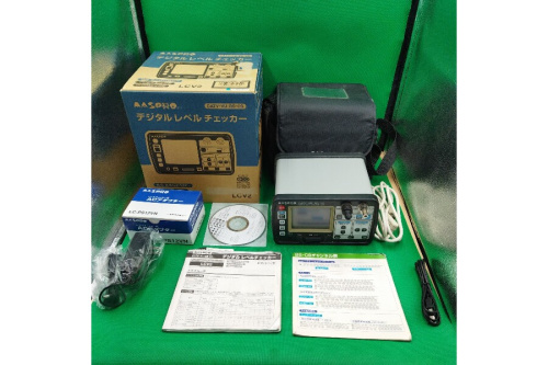 工具の電動工具