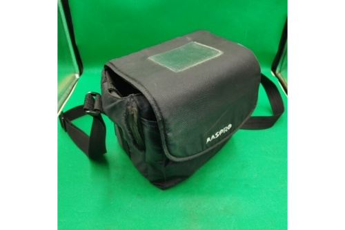 25年12月19日：画像７