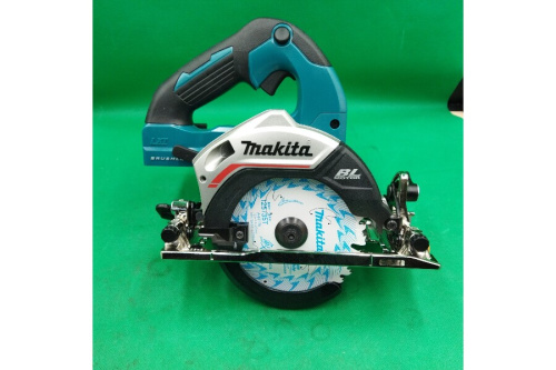 ハンマドリルのマキタ(MAKITA)