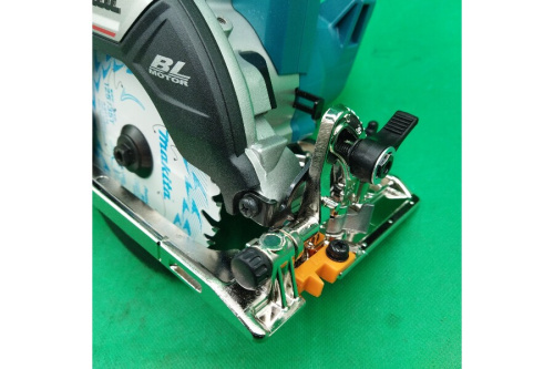 充電式丸ノコの工具専門店