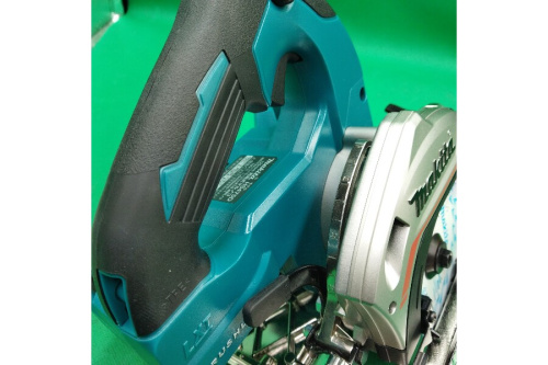 25年12月23日:画像6