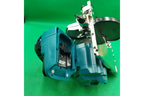 25年12月23日：画像７