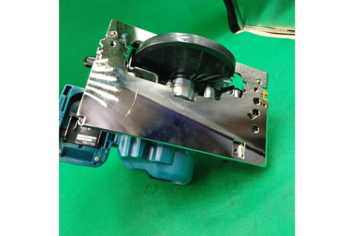 25年12月23日:画像8