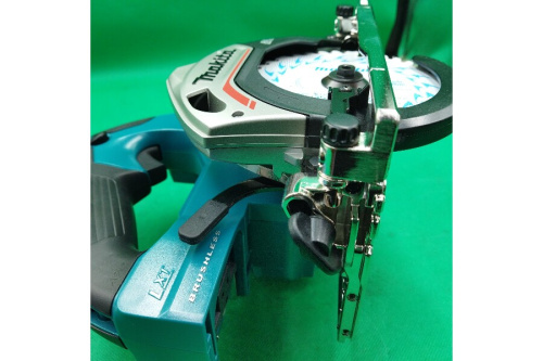 25年12月23日:画像9