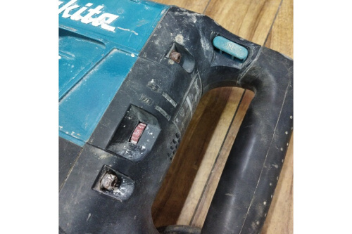 電動ハンマーの工具専門店