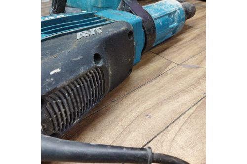 25年12月26日：画像６