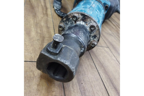 25年12月26日：画像７