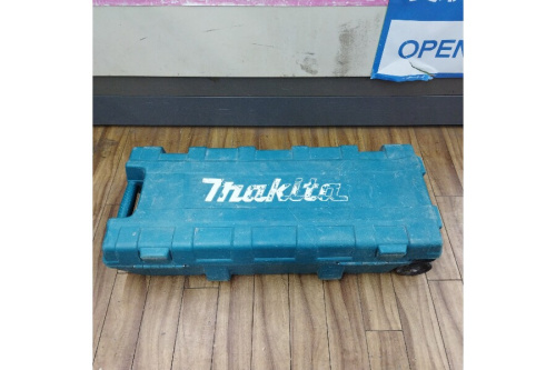 25年12月26日：画像８