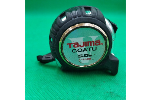 工具の工具用品