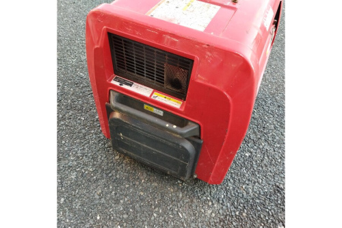 26年01月03日:画像6