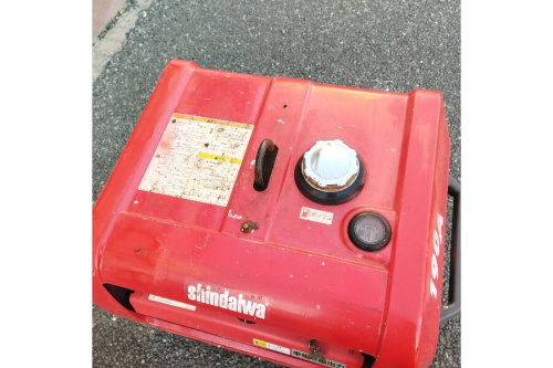 26年01月03日:画像10