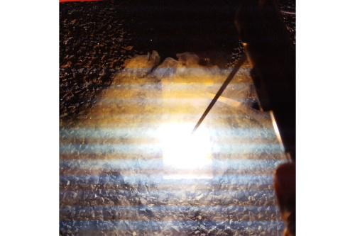 26年01月03日：画像７