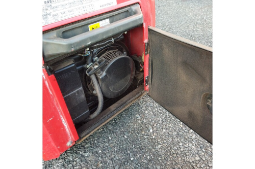 26年01月03日:画像8