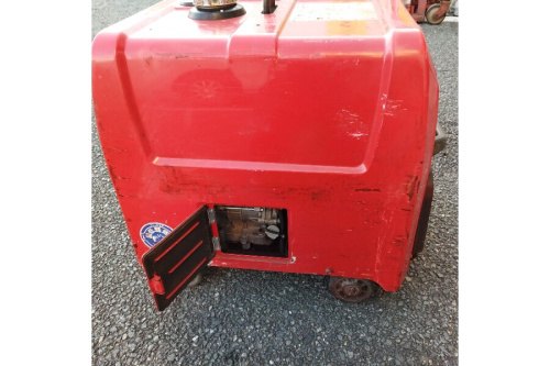 26年01月03日:画像9