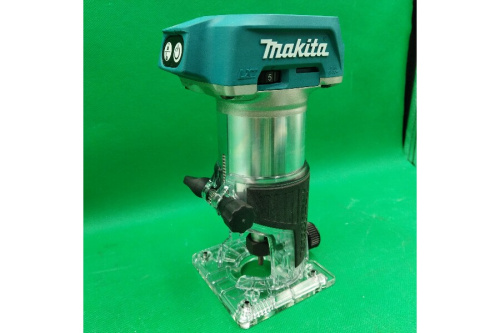 電動工具のマキタ（MAKITA）