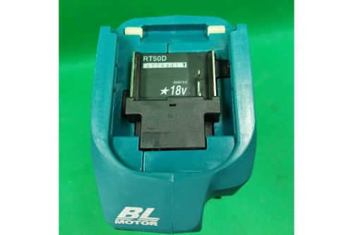 充電式トリマの工具専門店