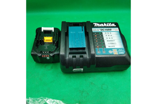 26年01月04日：画像６