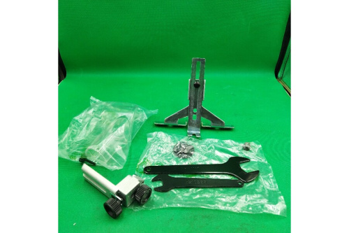 26年01月04日：画像７