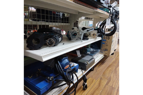 26年01月04日：画像８