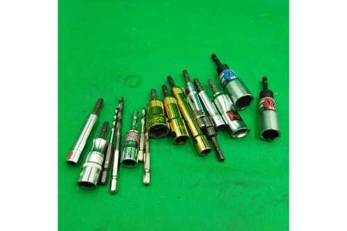 工具の工具用品