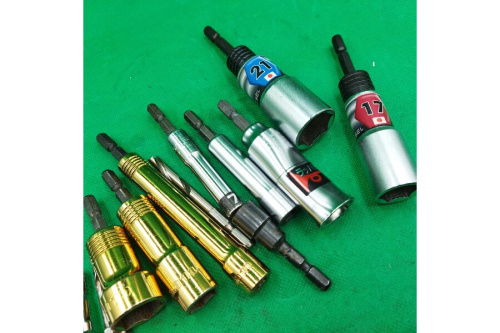 工具用品のタジマ（TAJIMA）・ベッセル等