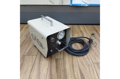 工具の電動工具