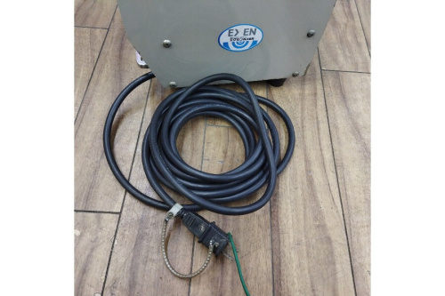 真空ポンプの工具専門店