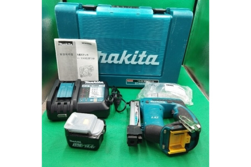 工具の電動工具