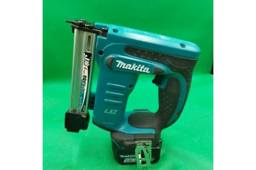 電動工具のマキタ（MAKITA）