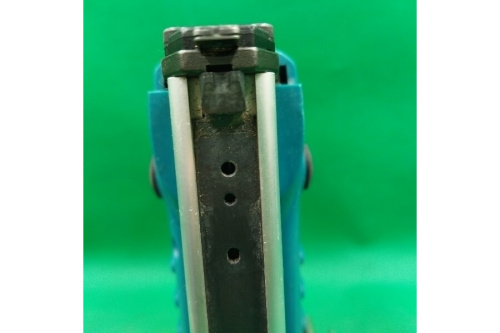 充電式ﾀｯｶの工具専門店