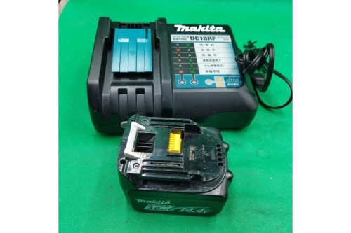 26年01月08日：画像６