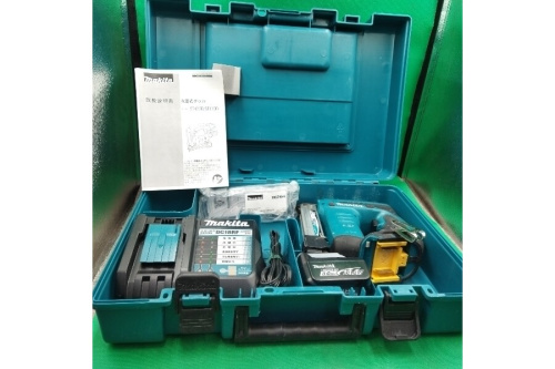 26年01月08日：画像７