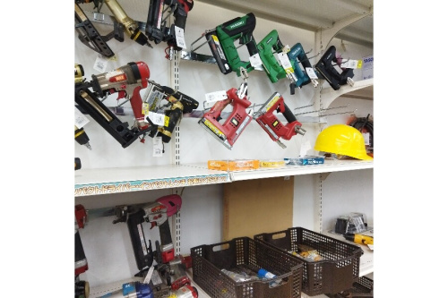 26年01月08日：画像８