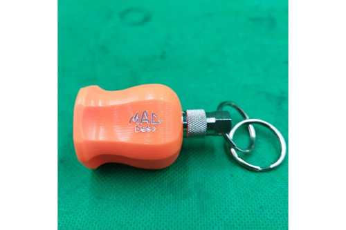 工具の工具用品