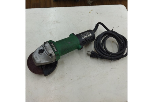 工具の電動工具