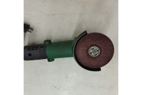 日立工機のHiKOKI