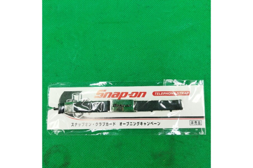 工具の工具用品