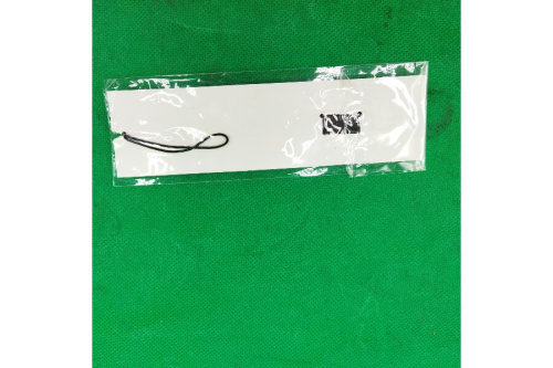 工具用品のスナップオン（Snap-on）