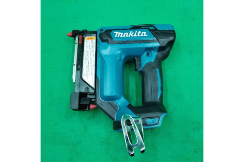 電動工具のマキタ（MAKITA）