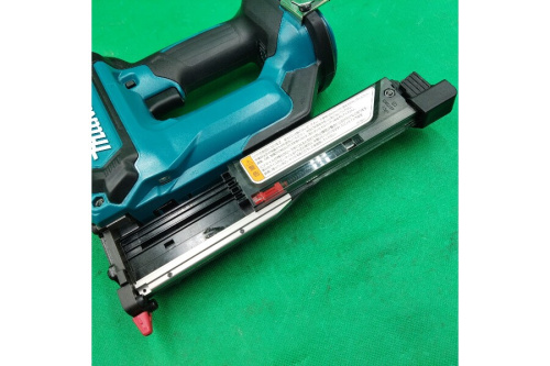 26年01月12日：画像６