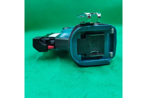 26年01月12日：画像８