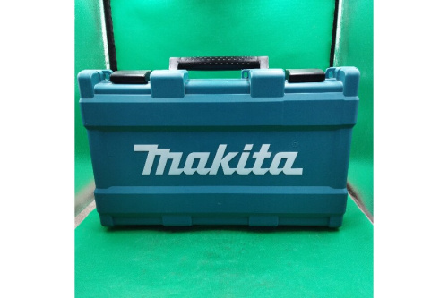 26年01月12日：画像９