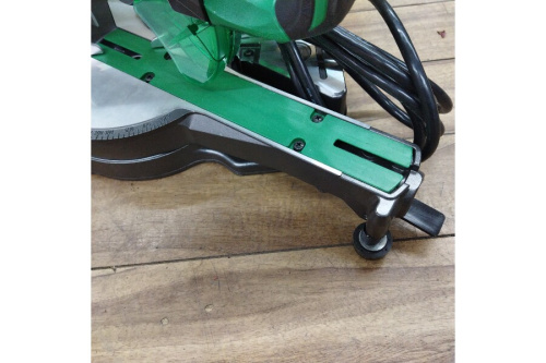 卓上丸ノコの工具専門店