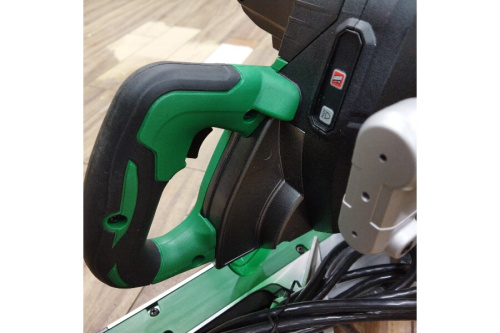 26年01月13日：画像６