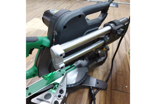 26年01月13日：画像７