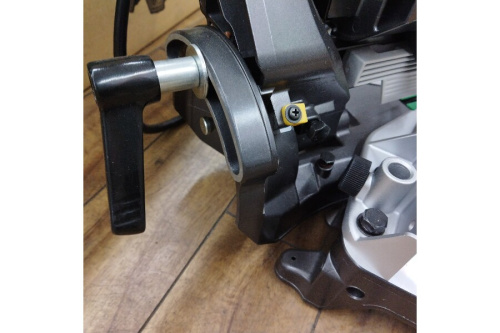 26年01月13日：画像８